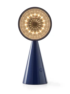 Tom Dixon Outdoor Lights|Table Lights*Pose Portable