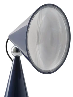 Tom Dixon Outdoor Lights|Table Lights*Pose Portable