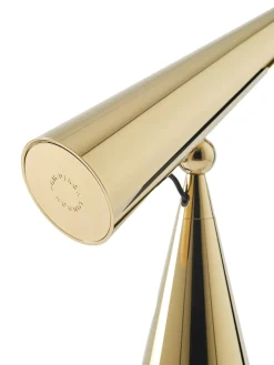 Tom Dixon Table Lights|Desk Lights*Pose Task Light