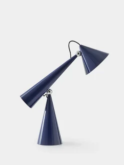 Tom Dixon Table Lights|Desk Lights*Pose Task Light