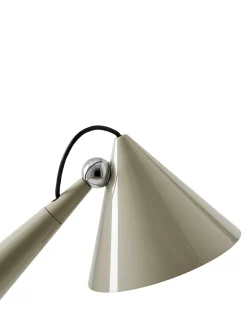 Tom Dixon Table Lights|Desk Lights*Pose Task Light