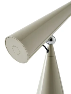Tom Dixon Table Lights|Desk Lights*Pose Task Light