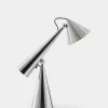 Tom Dixon Table Lights|Desk Lights*Pose Task Light