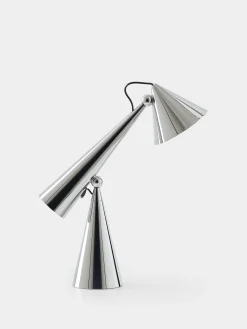 Tom Dixon Table Lights|Desk Lights*Pose Task Light