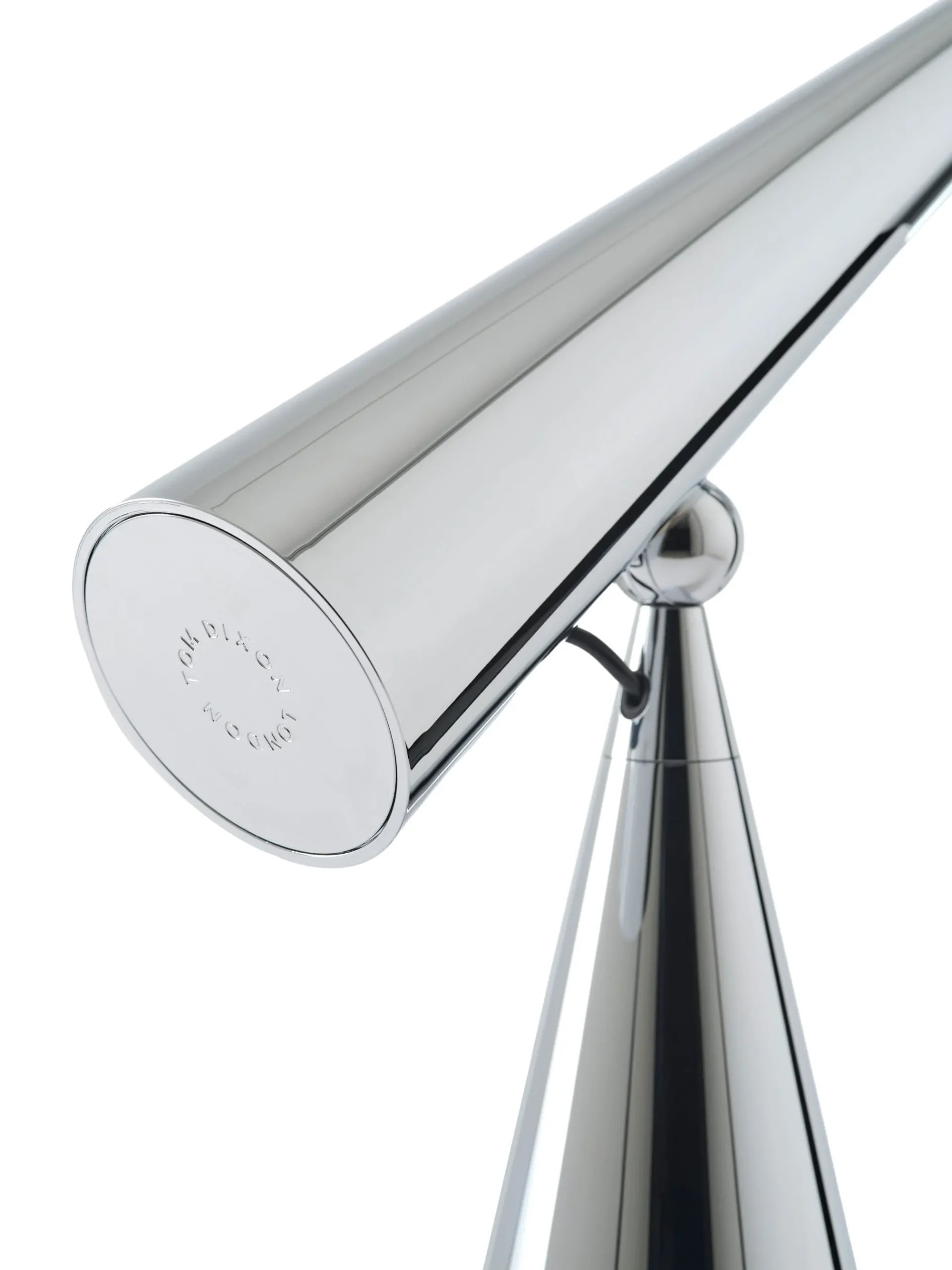 Tom Dixon Table Lights|Desk Lights*Pose Task Light