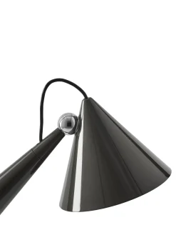 Tom Dixon Table Lights|Desk Lights*Pose Task Light