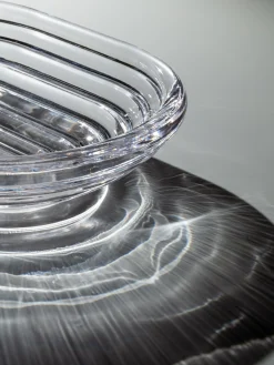 Tom Dixon Vases & Bowls|Decorative Objects*Press Large Bowl