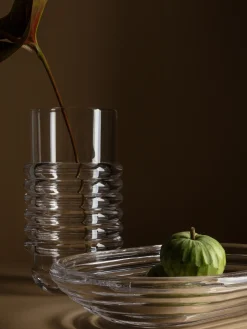 Tom Dixon Vases & Bowls|Decorative Objects*Press Large Bowl