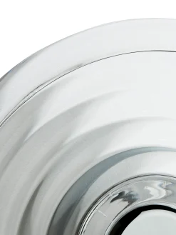 Tom Dixon Wall Lights|Outdoor Lights*Press Large Surface Light