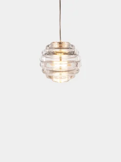 Tom Dixon Ceiling Lights|Pendant Lights*Press Mini Pendant Light