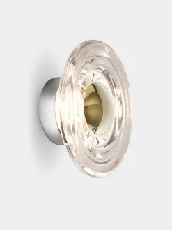 Tom Dixon Wall Lights|Outdoor Lights*Press Mini Surface Light