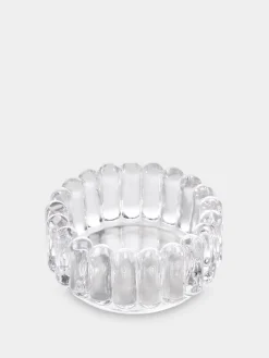 Tom Dixon Vases & Bowls|Decorative Objects*Press Small Bowl