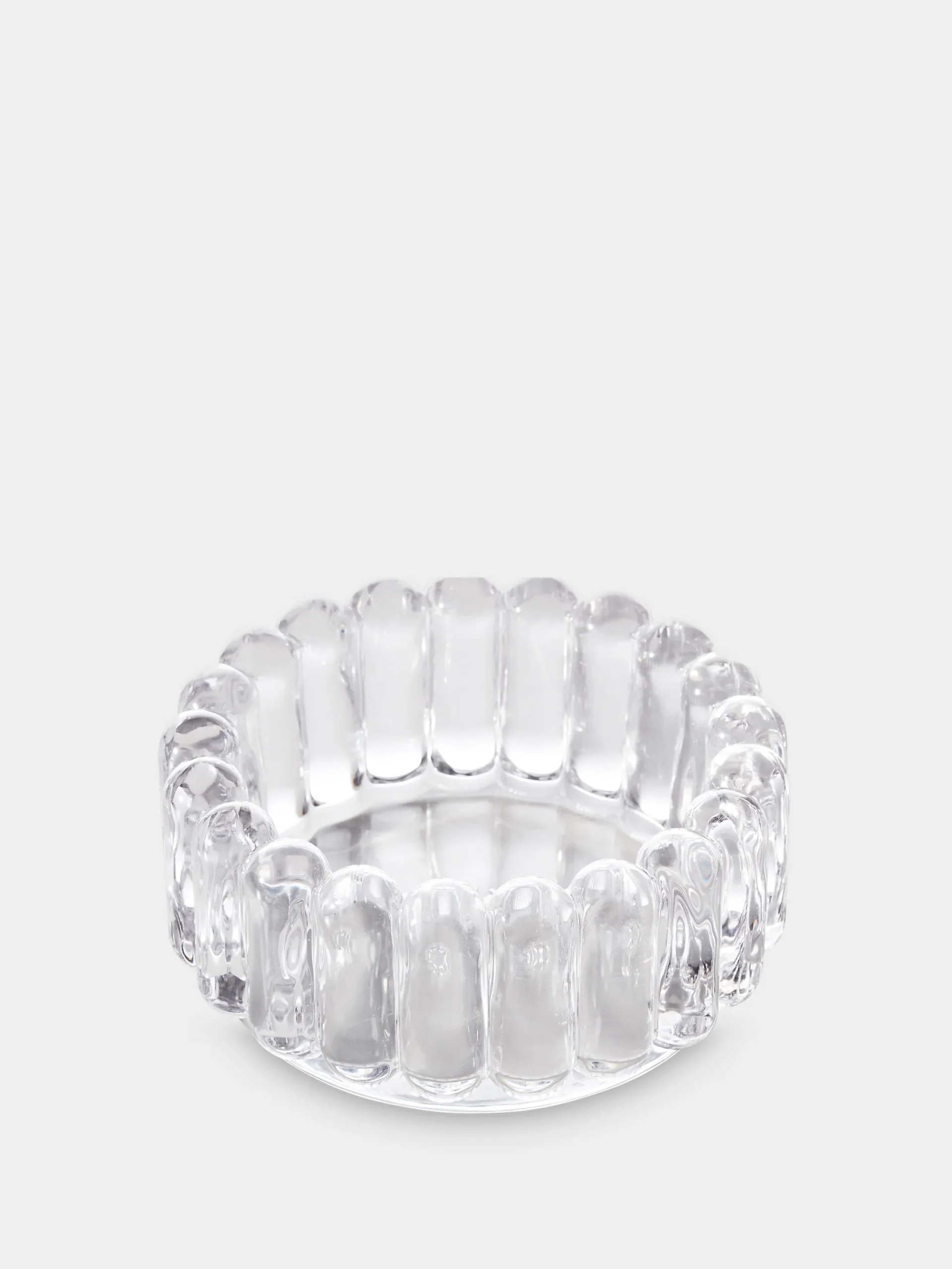 Tom Dixon Vases & Bowls|Decorative Objects*Press Small Bowl
