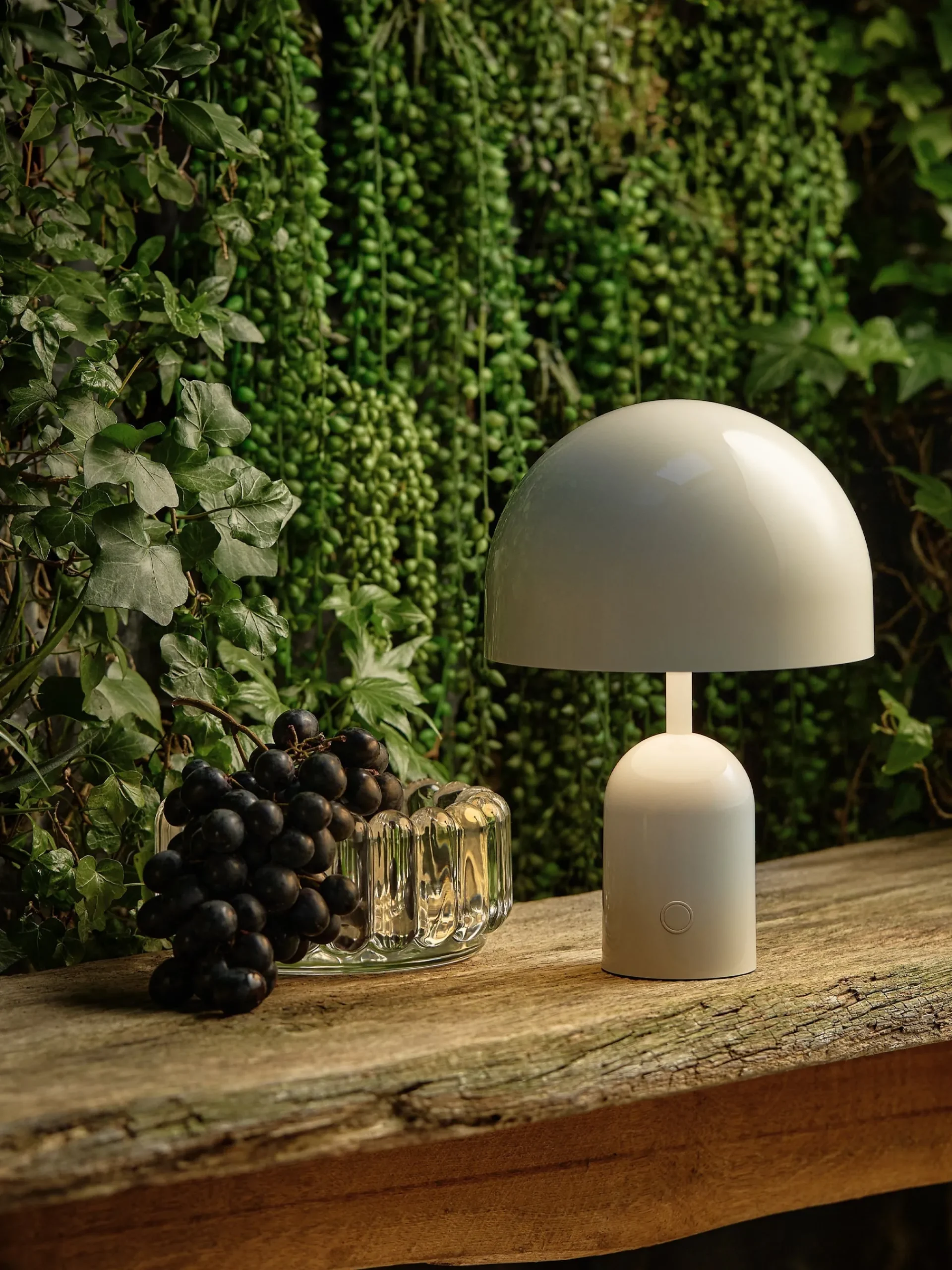 Tom Dixon Vases & Bowls|Decorative Objects*Press Small Bowl