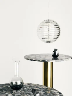 Tom Dixon Ceiling Lights|Pendant Lights*Press Sphere Pendant