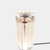 Tom Dixon Table Lights*Press Table Light