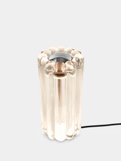 Tom Dixon Table Lights*Press Table Light