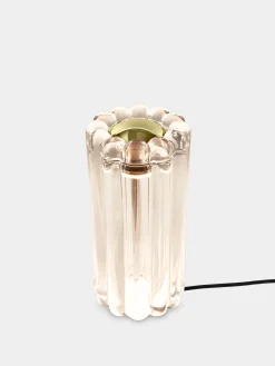 Tom Dixon Table Lights*Press Table Light