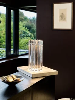 Tom Dixon Table Lights*Press Table Light