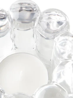 Tom Dixon Vases & Bowls|Decorative Objects*Press Vertical Tealight Holder
