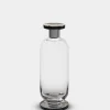 Tom Dixon Glassware|Outlet*Puck Decanter