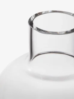 Tom Dixon Glassware|Outlet*Puck Decanter