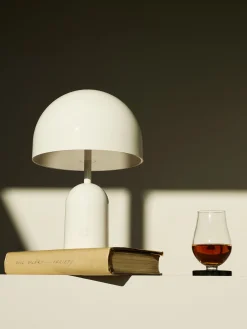 Tom Dixon Glassware|Outlet*Puck Nosing Glasses Set
