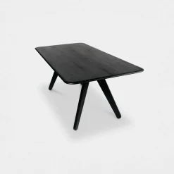 Tom Dixon Dining Tables*Slab 200cm Dining Table