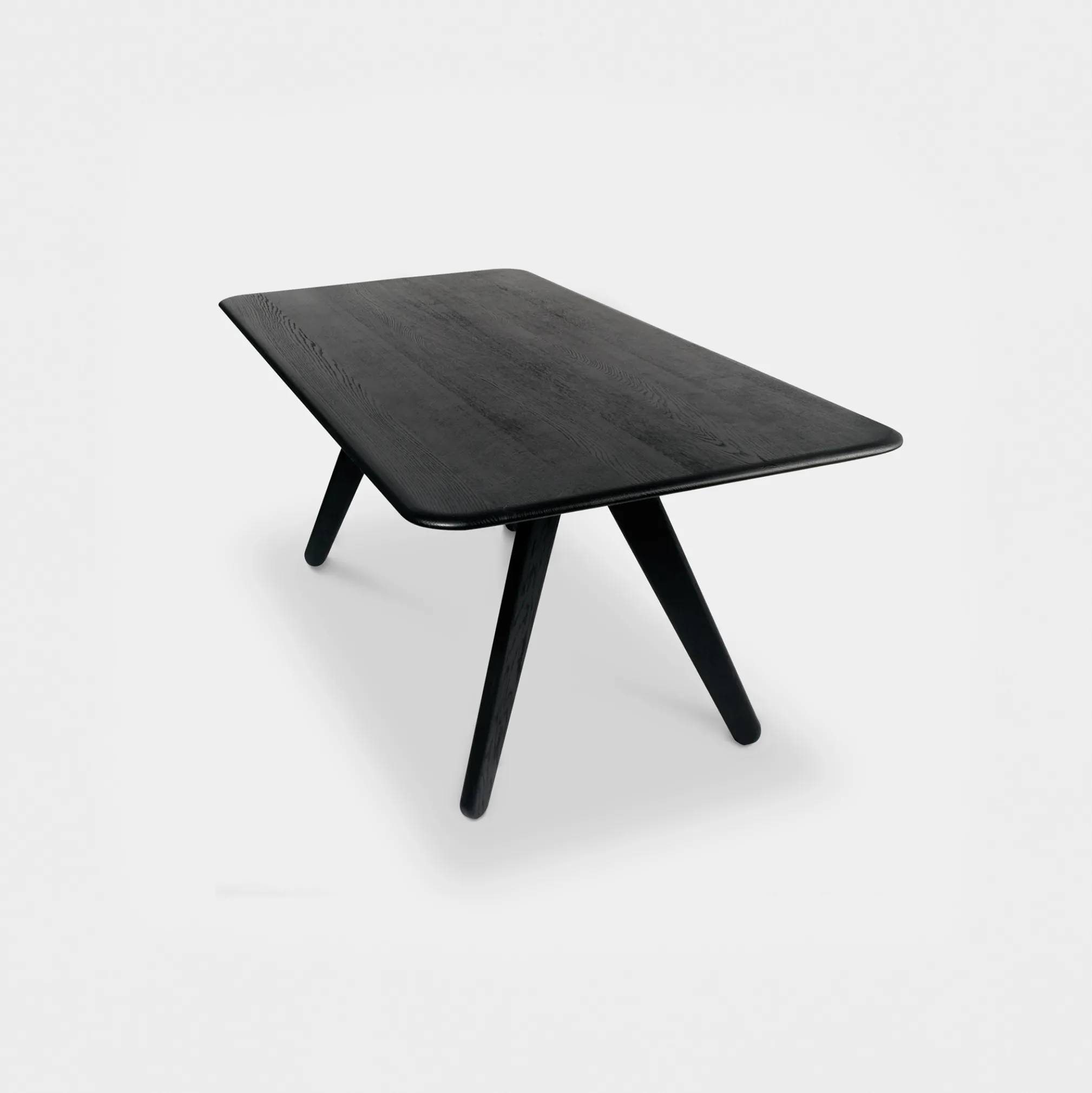 Tom Dixon Dining Tables*Slab 200cm Dining Table
