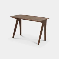 Tom Dixon Desks*Slab Desk