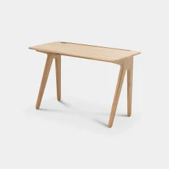 Tom Dixon Desks*Slab Desk