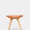 Tom Dixon Stools & Ottomans*Slab Ottoman