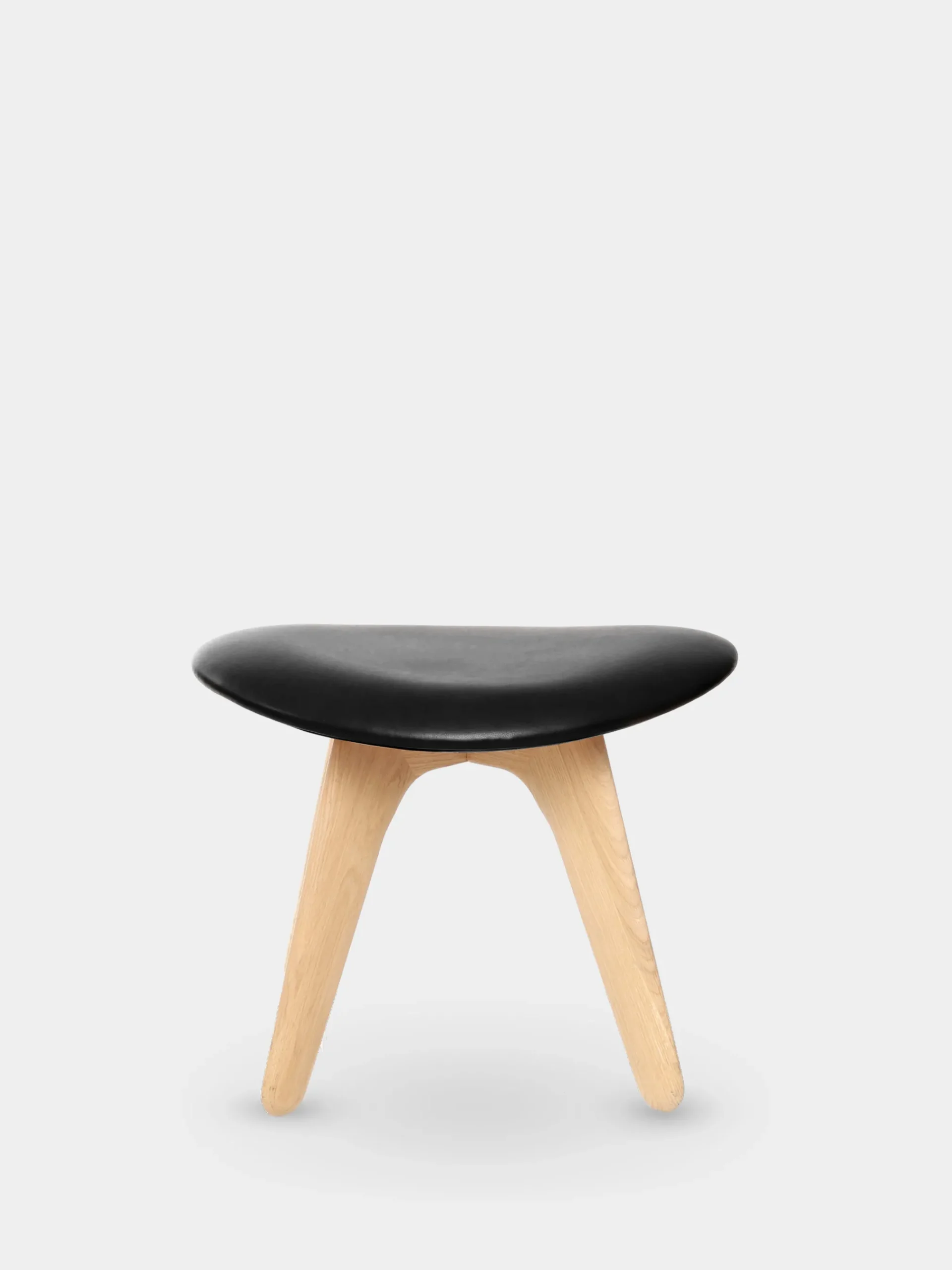Tom Dixon Stools & Ottomans*Slab Ottoman