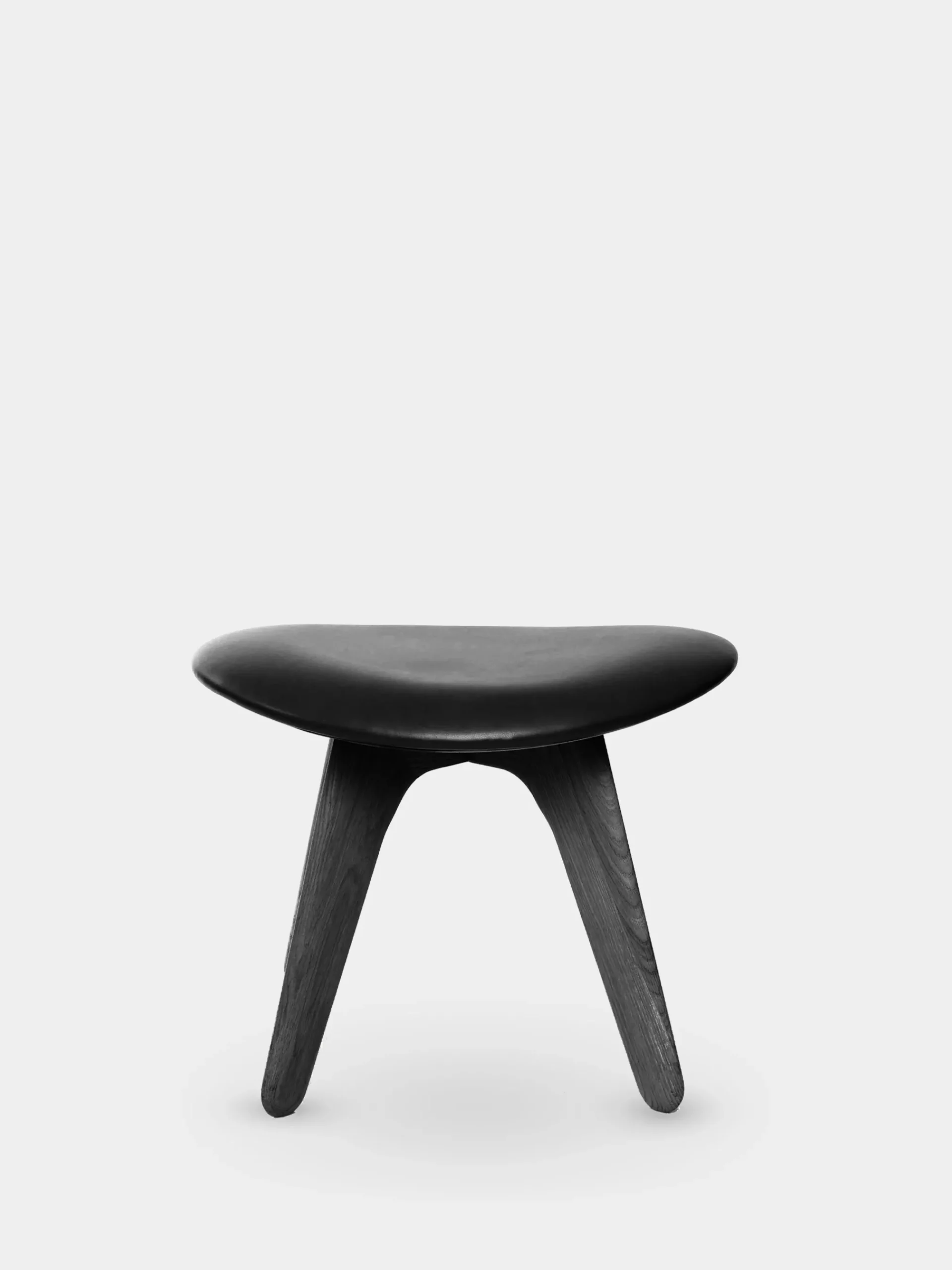 Tom Dixon Stools & Ottomans*Slab Ottoman
