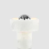 Tom Dixon Outdoor Lights|Table Lights*Stone Portable