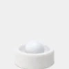 Tom Dixon Cooking & Serving|Outlet*Stone Spice Grinder