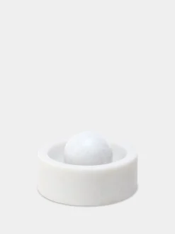 Tom Dixon Cooking & Serving|Outlet*Stone Spice Grinder