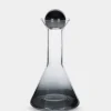 Tom Dixon Glassware*Tank Decanter