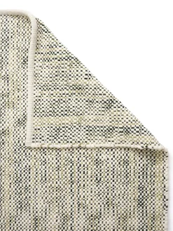 Tom Dixon Rugs, Cushions & Throws*Tweed Rug