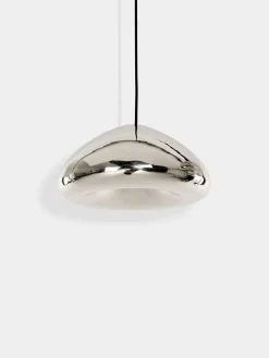 Tom Dixon Ceiling Lights|Pendant Lights*Void Medium Pendant