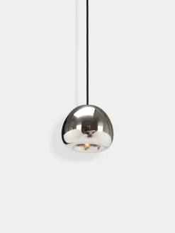 Tom Dixon Ceiling Lights|Pendant Lights*Void Mini Pendant