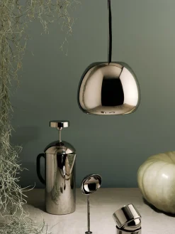 Tom Dixon Ceiling Lights|Pendant Lights*Void Mini Pendant