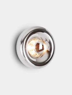 Tom Dixon Wall Lights|Ceiling Lights*Void Surface Light