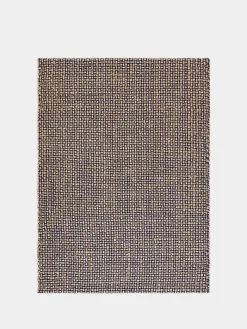 Tom Dixon Rugs, Cushions & Throws*Weave Rug