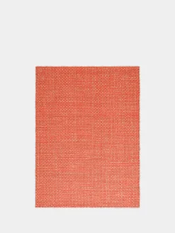 Tom Dixon Rugs, Cushions & Throws*Weave Rug