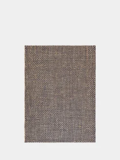 Tom Dixon Rugs, Cushions & Throws*Weave Rug