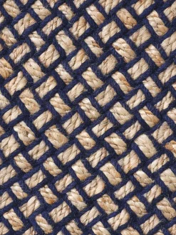 Tom Dixon Rugs, Cushions & Throws*Weave Rug