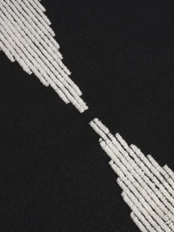 Tom Dixon Rugs, Cushions & Throws*Wedge Rug